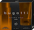 dárková sada Dynamic Move Amber bugatti