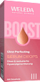 Gesichtsserum Drops Glow WELEDA