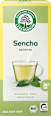 Grüner Tee Sencha (20 Beutel) LEBENSBAUM