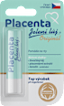 pomáda na rty Jelení lůj PLACENTA