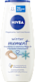 Pflegedusche winter moment NIVEA