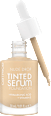 Foundation Serum Nude Drop Tinted 004N CATRICE