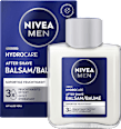 After Shave Balsam Hydrocare NIVEA MEN