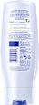 Conditioner Length Wonder  NIVEA