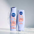 Conditioner Length Wonder  NIVEA