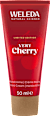 Geschenkset Very Cherry  WELEDA