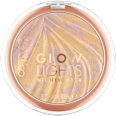 Highlighter Glowlights 010 Rosy Nude CATRICE