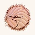 Highlighter Glowlights 010 Rosy Nude CATRICE