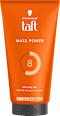 Styling gel za kosu Power Maxx Schwarzkopf taft