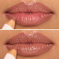 Lippenstift Creamy Nudes 030 Salted Caramel CATRICE