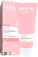 Reinigungsmilch sensitiv WELEDA