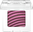 Lidschatten Prismatic Shift 020 Berry Blaze CATRICE