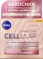 Anti Age Gesichtscreme Cellular Expert Lift LSF 30 NIVEA