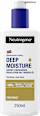 Bodylotion Deep Moisture Neutrogena
