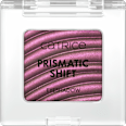 Lidschatten Prismatic Shift 020 Berry Blaze CATRICE