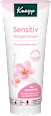 Bodylotion Sensitiv Mandelnblüten Kneipp