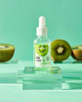 Serum HELLO, GOOD STUFF! SKIN CLEARING essence