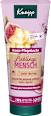 Aroma-Pflegedusche Lieblingsmensch Kneipp