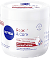 Pflegecreme Repair & Care Intensive NIVEA