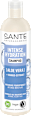 Intense Hydration Shampoo SANTE NATURKOSMETIK