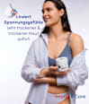 Pflegecreme Repair & Care Intensive NIVEA