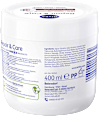 Pflegecreme Repair & Care Intensive NIVEA