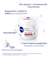 Pflegecreme Repair & Care Intensive NIVEA
