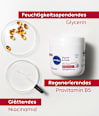Pflegecreme Repair & Care Intensive NIVEA