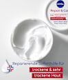 Pflegecreme Repair & Care Intensive NIVEA