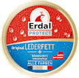 Lederfett Intensivpflege Erdal