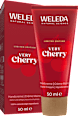 Handcreme Very Cherry  WELEDA