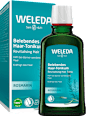 Haar-Tonikum Rosmarin WELEDA