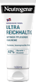 Fußcreme Ultra Reichhaltig Neutrogena