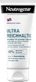 Fußcreme Ultra Reichhaltig Neutrogena