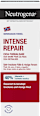 Intense Repair Reparierender Fußbalsam Neutrogena