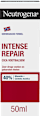 Intense Repair Reparierender Fußbalsam Neutrogena