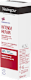 Intense Repair Reparierender Fußbalsam Neutrogena