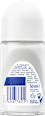 Antitranspirant Deo Roll-on Winter Moment NIVEA