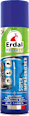 Imprägnierspray Erdal