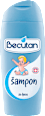 Šampon za djecu Becutan