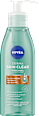 Waschgel Derma Skin Clear NIVEA