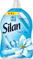 Weichspüler Fresh Sky XXL Silan