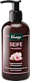 Flüssigseife Mandelblüte Kneipp
