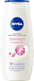 Pflegedusche Diamond & Argan Öl NIVEA