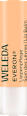 Lippenpflege Everon WELEDA