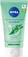 Peeling Klärend NIVEA