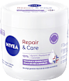 Pflegecreme Repair & Care Ceramide NIVEA