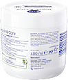 Pflegecreme Repair & Care Ceramide NIVEA