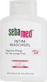 Intim-Waschgel sebamed