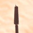 Mascara Lash Without Limits Brown Extreme Lengthening & Volume Feelin' Comfy 01 Lash Cocoon essence